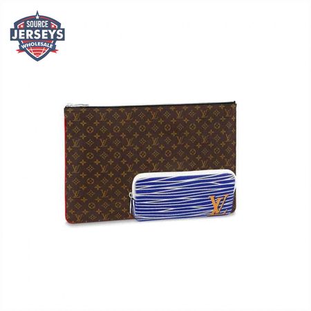 multipocket virgil abloh patchwork m69690