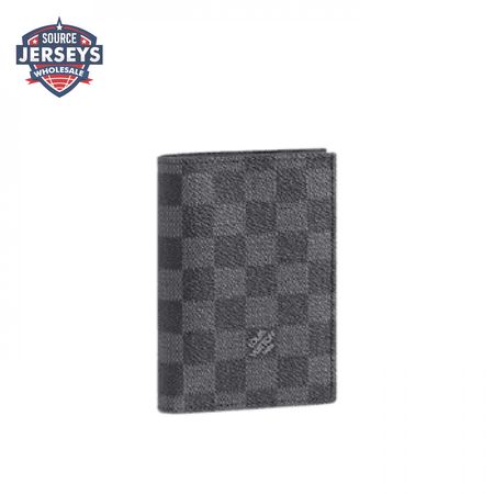 PASSPORT COVER N64411