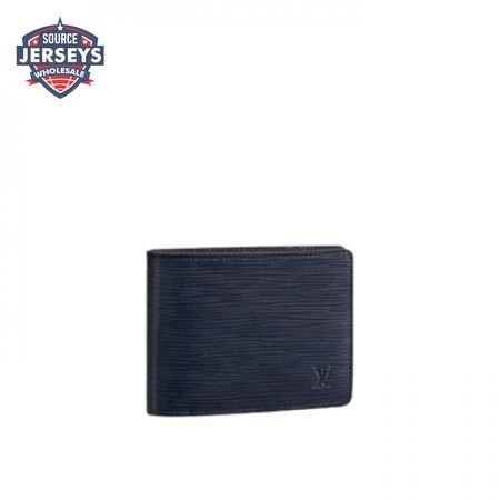 MULTIPLE WALLE M61825