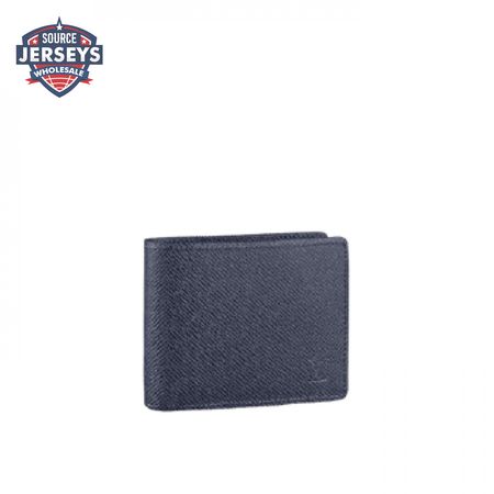 CAMMULTIPLE WALLET M30530