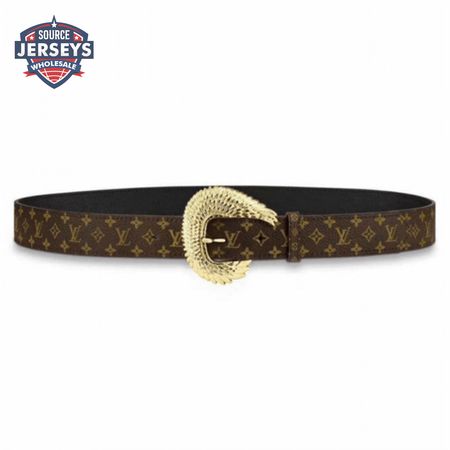 angels 30mm belt - b150