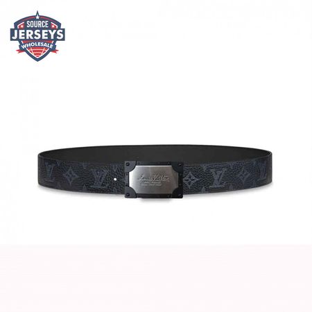 40mm belt - b88