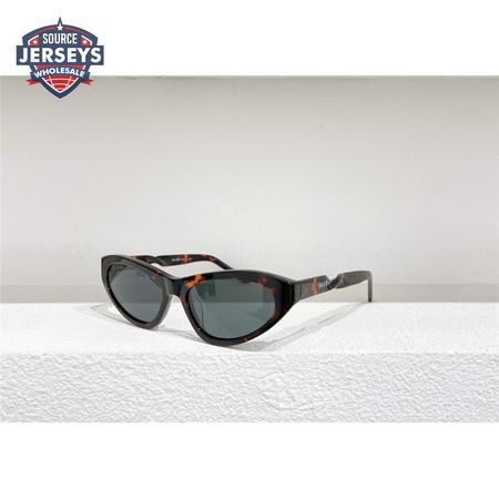 balenciaga BB0207S Sunglasses