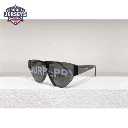 burberry be 4292 sunglasses