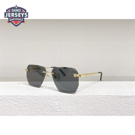 cartier CT0213 Sunglasses