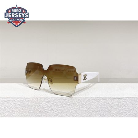 chanel all-in-one shield sunglasses