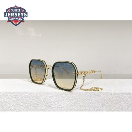 chanel CH4570 Sunglasses