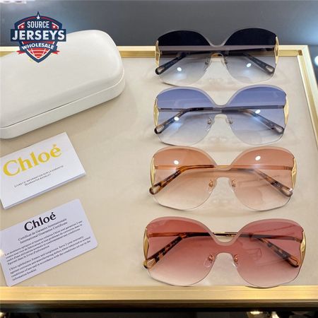 chloe sunglasses