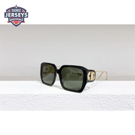 dior 30 montaigne square sunglasses