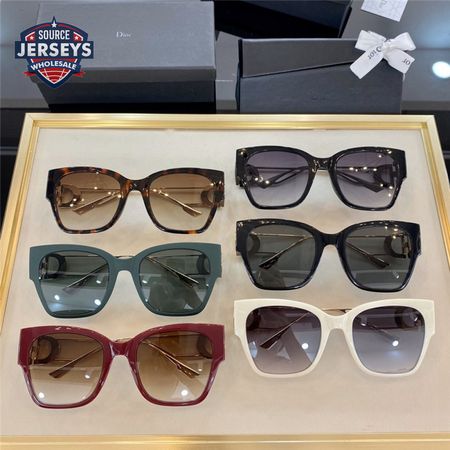 dior 30 montaigne sunglasses