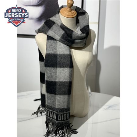 dior scarf scarves