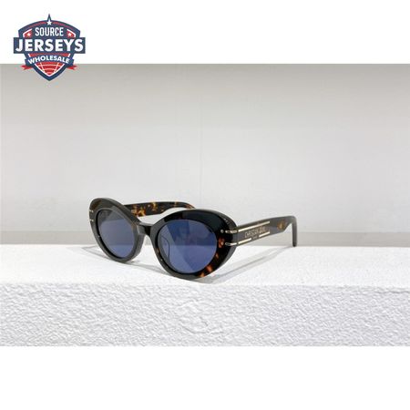 dior signature s1u sunglasses