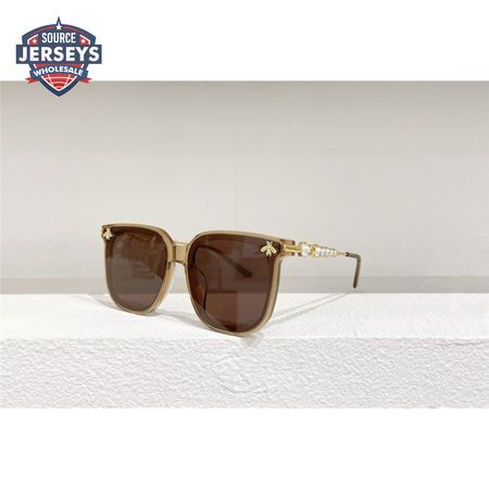gucci bee diamond sunglasses