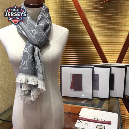 gucci cashmere scarf scarve