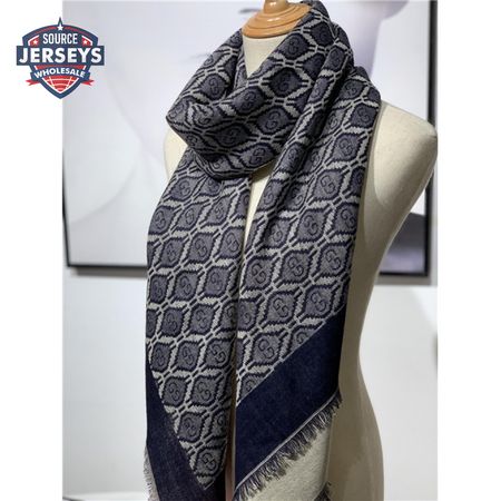 gucci cashmere scarf scarves