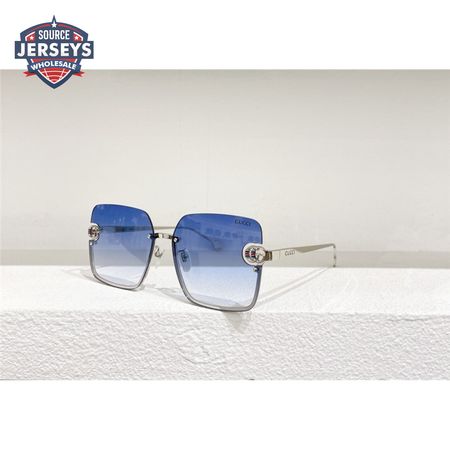 gucci GG1917S sunglasses