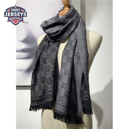 gucci scarf scarves