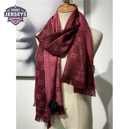 gucci scarf scarves