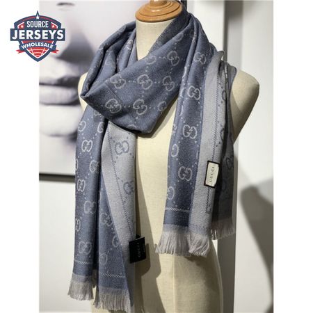 gucci scarf scarves