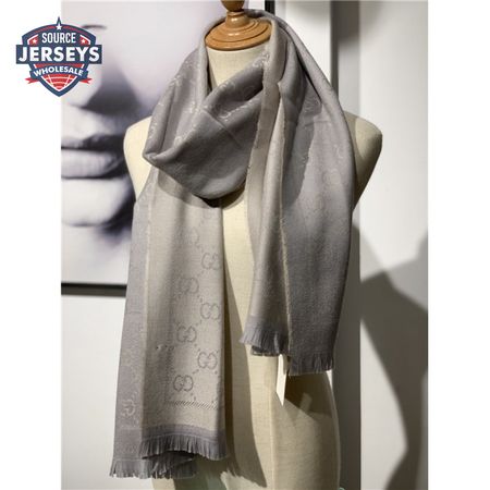 gucci scarf scarves