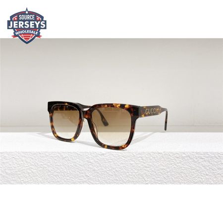 gucci square sunglasses