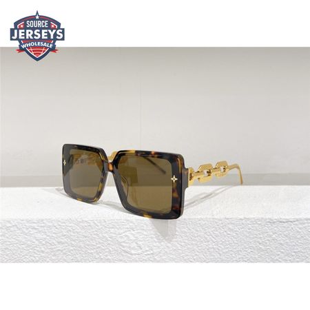 edge cat eye sunglasses