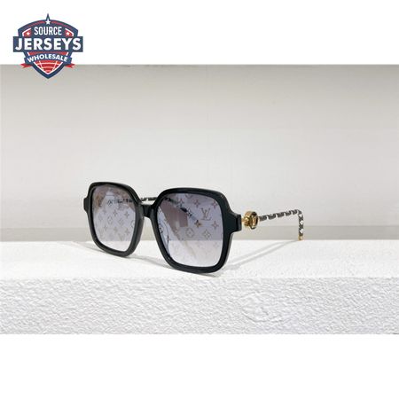 z1866e sunglasses