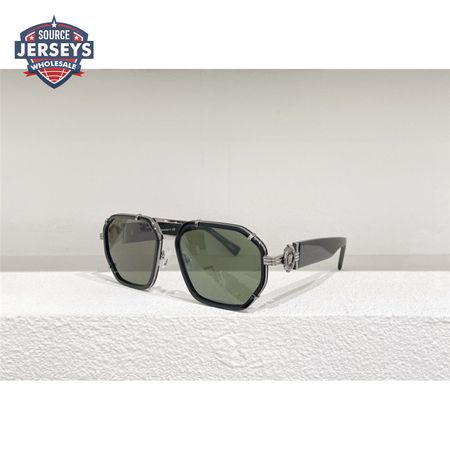 versace icon sunglasses