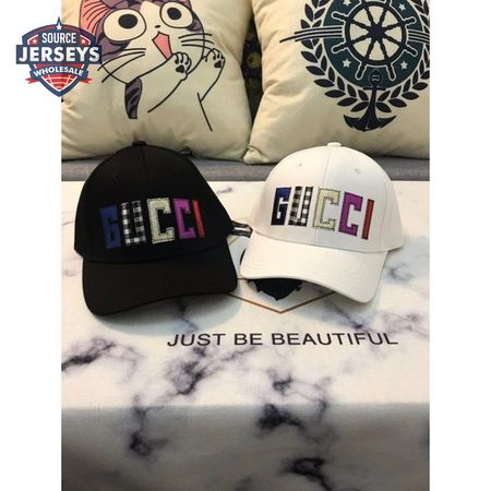Wholesale Gucci Counter new baseball cap