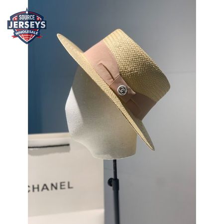 Top Quality Hat_CC Top sun hat