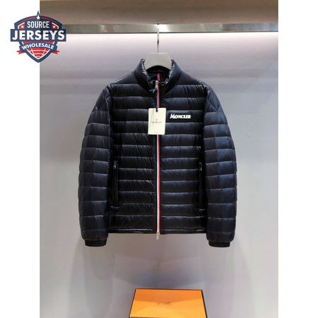 Moncler 20SS Down Jacket MC330189