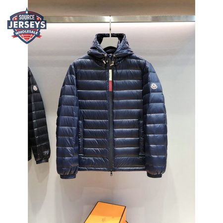 Moncler 20SS Down Jacket MC330190
