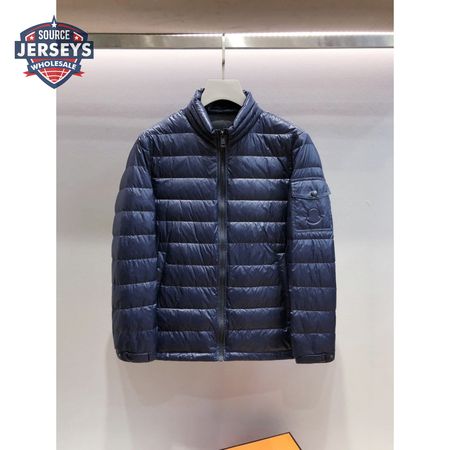 Moncler 20SS Down Jacket MC330198