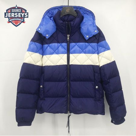 Moncler Down Jacket MC330062