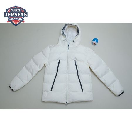 Moncler 2020 Down Jacket MC330071