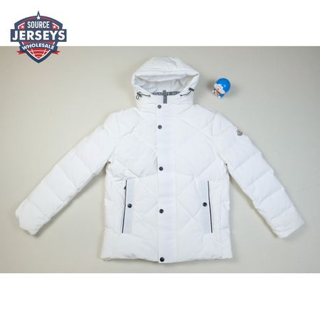 Moncler 2020 Down Jacket MC330082