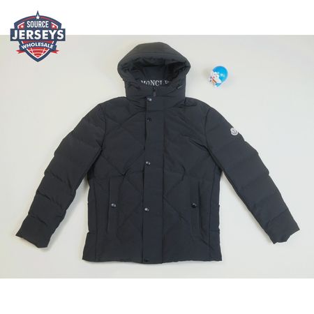 Moncler 2020 Down Jacket MC330083