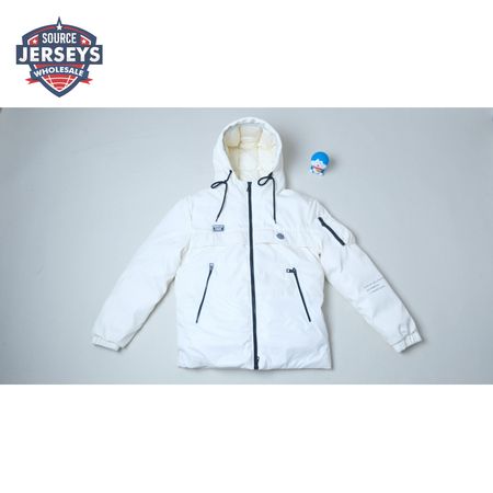 Moncler 2020 Down Jacket MC330085