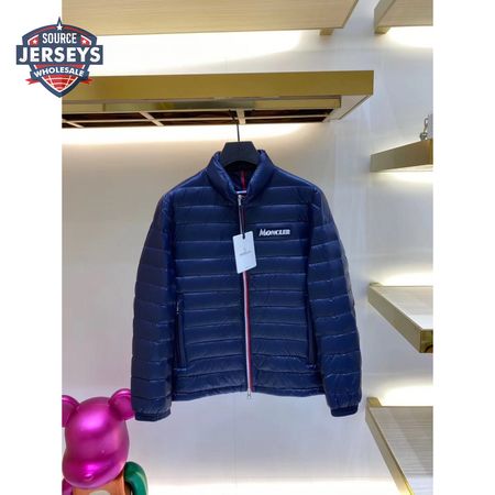 Moncler 2020FW Down Jacket MC330040