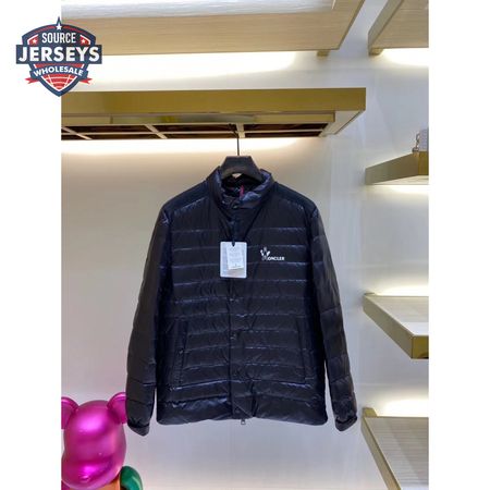 Moncler 2020FW Down Jacket MC330046