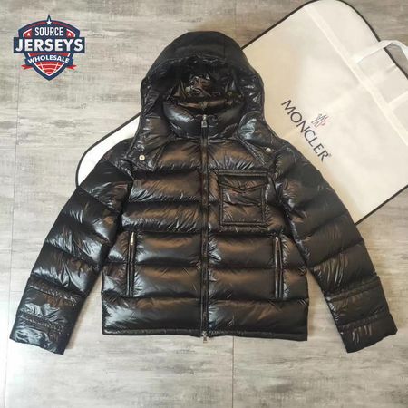 Moncler 2020FW Down Jacket MC330048