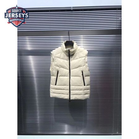 Moncler 2020ss Vest MC330020