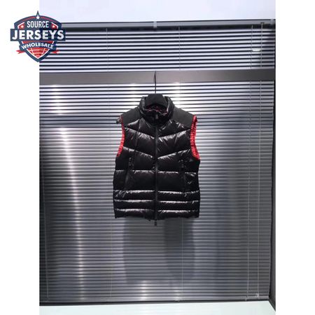 Moncler 2020ss Vest MC330021