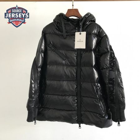 Moncler liriope 1952 Down Jacket MC330076