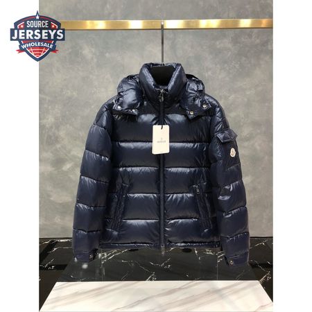 Moncler Maya Down Jacket MC330096