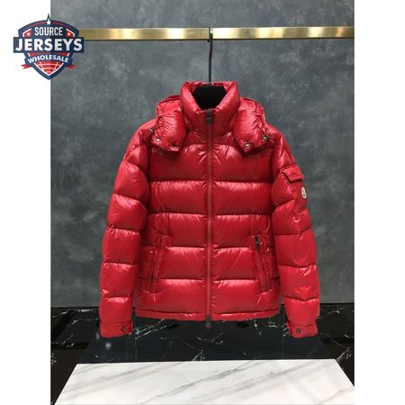 Moncler Maya Down Jacket MC330097