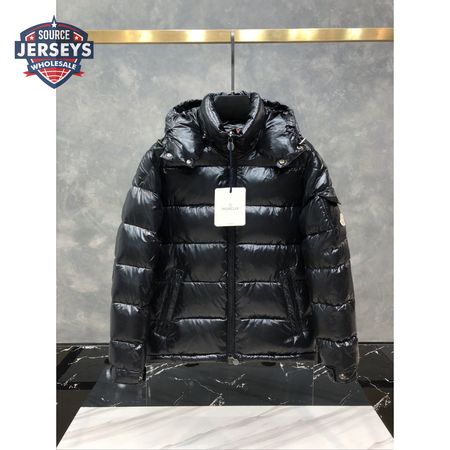 Moncler Maya Down Jacket MC330098