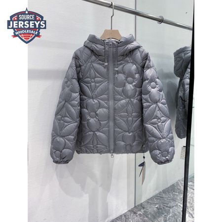 2020 down jacket mc330179
