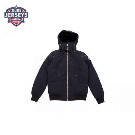 Moose Knuckles Down Jacket MC330120