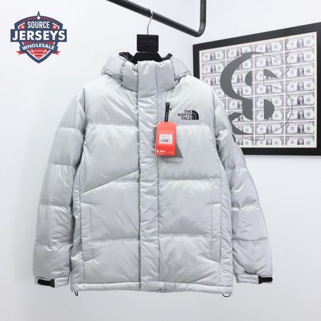 The North Face 2020 Down Jacket MC320853